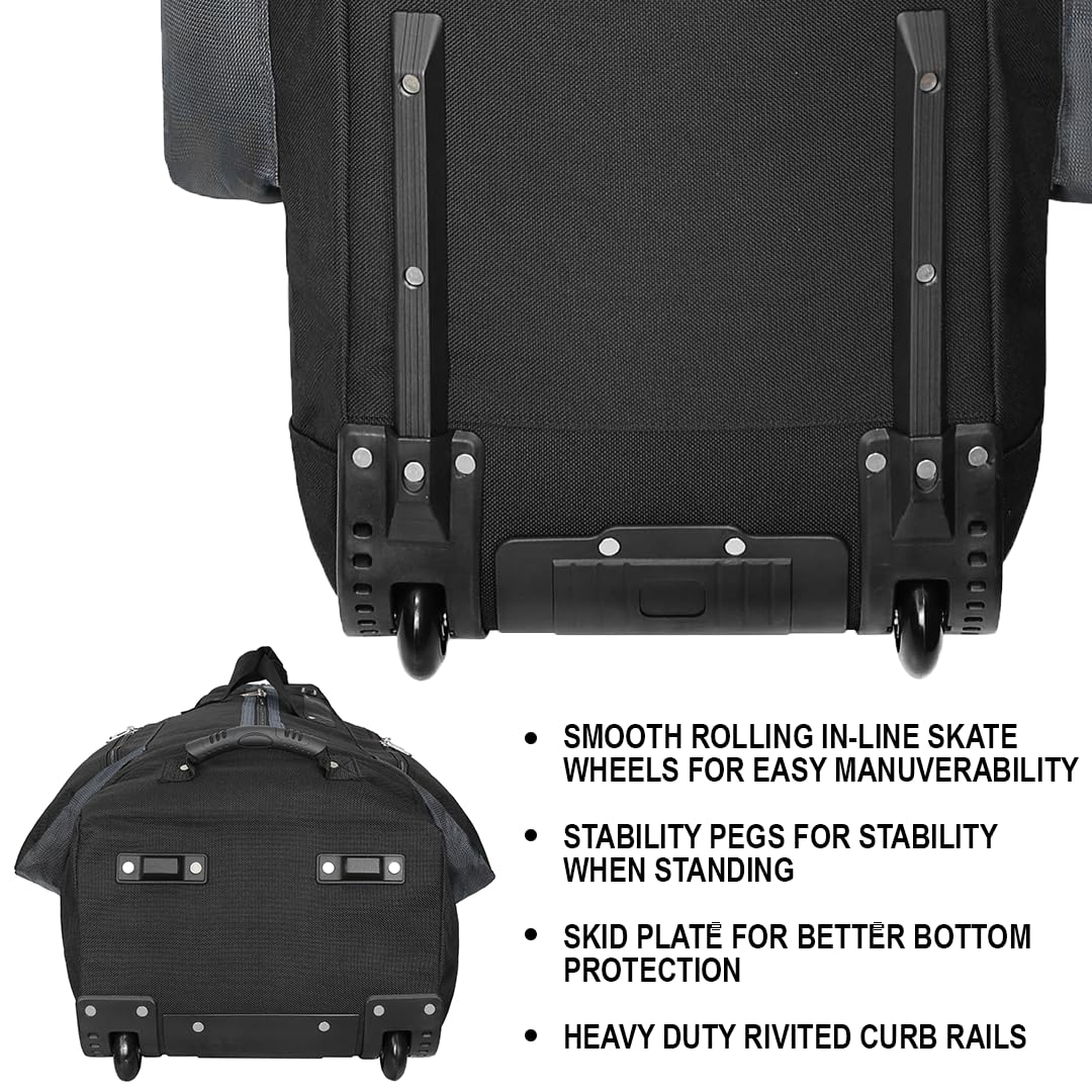 Amazon | CaddyDaddy (キャディーダディー) Golf Constrictor 2